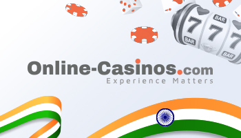 some of the best-paying Indian online casinos